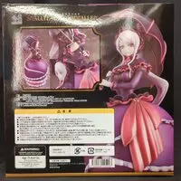 Figure - Overlord / Shalltear Bloodfallen