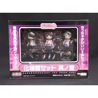 Nendoroid Petite - Nendoroid - Bakemonogatari