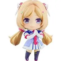 Nendoroid - Hololive / Aki Rosenthal