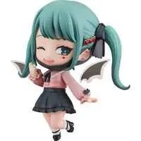 Nendoroid - VOCALOID / Hatsune Miku