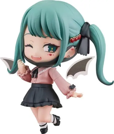 Nendoroid - VOCALOID / Hatsune Miku