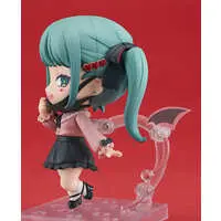 Nendoroid - VOCALOID / Hatsune Miku