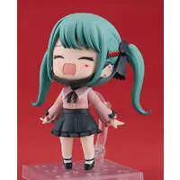 Nendoroid - VOCALOID / Hatsune Miku