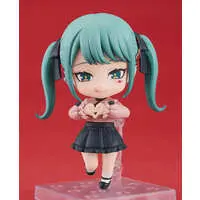 Nendoroid - VOCALOID / Hatsune Miku