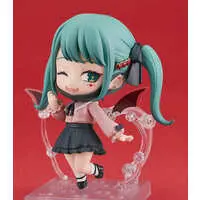 Nendoroid - VOCALOID / Hatsune Miku