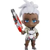 Nendoroid - Overwatch