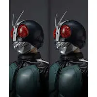 FigZero - Shin Kamen Rider