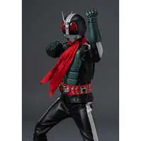 FigZero - Shin Kamen Rider