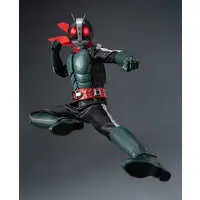 FigZero - Shin Kamen Rider