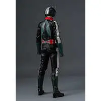 FigZero - Shin Kamen Rider