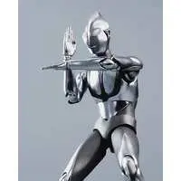 FigZero - Shin Ultraman