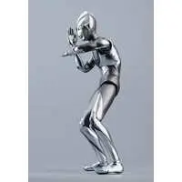 FigZero - Shin Ultraman