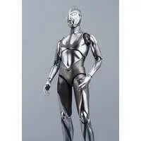 FigZero - Shin Ultraman