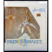 Figure - Princess Waltz