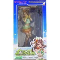 Figure - Love Live! School Idol Project Series / Minami Kotori