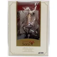 Figure - Yosuga no Sora / Kasugano Sora