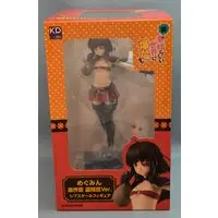 KDcolle - KonoSuba / Megumin