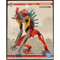 Ichiban Kuji - Neon Genesis Evangelion