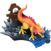 Figure - Dragon Quest