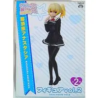 Prize Figure - Figure - Oniichan dakedo Ai sae Areba Kankeinai yo ne!