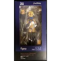 figma - figma Styles