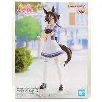 Prize Figure - Figure - Uma Musume: Pretty Derby / Vodka