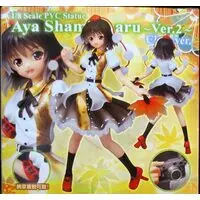 Figure - Touhou Project / Shameimaru Aya