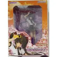 Figure - Touhou Project / Himekaidou Hatate