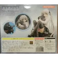 Figure - Yosuga no Sora / Kasugano Sora