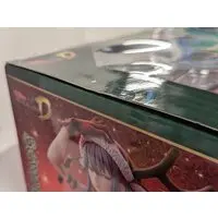 Figure - Senjou no Valkyria (Valkyria Chronicles) / Selvaria Bles & Juliana Everhart