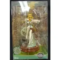 Figure - Tales of the Abyss