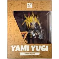 Figure - Yu-Gi-Oh! / Yami Yuugi