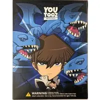 Figure - Yu-Gi-Oh! / Kaiba Seto