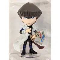 Figure - Yu-Gi-Oh! / Kaiba Seto