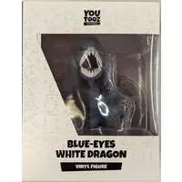 Figure - Yu-Gi-Oh! / Blue-Eyes White Dragon