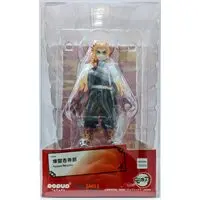 POP UP PARADE - Demon Slayer: Kimetsu no Yaiba / Rengoku Kyoujurou