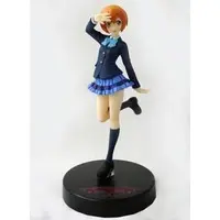 Prize Figure - Figure - Love Live! / Hoshizora Rin