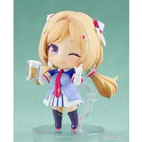 Nendoroid - Hololive / Aki Rosenthal