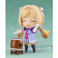 Nendoroid - Hololive / Aki Rosenthal