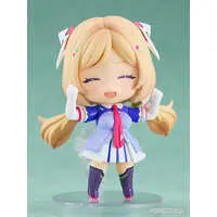 Nendoroid - Hololive / Aki Rosenthal