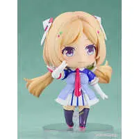 Nendoroid - Hololive / Aki Rosenthal