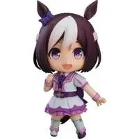 Nendoroid - Uma Musume: Pretty Derby / Special Week