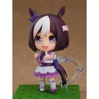 Nendoroid - Uma Musume: Pretty Derby / Special Week