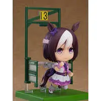 Nendoroid - Uma Musume: Pretty Derby / Special Week