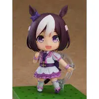 Nendoroid - Uma Musume: Pretty Derby / Special Week