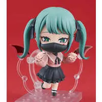 Nendoroid - VOCALOID / Hatsune Miku