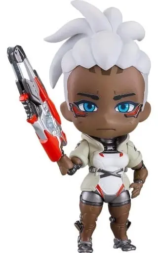 Nendoroid - Overwatch