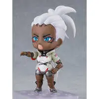 Nendoroid - Overwatch