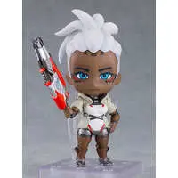 Nendoroid - Overwatch