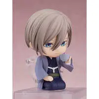 Nendoroid - Watashi no Shiawase na Kekkon (My Happy Marriage)